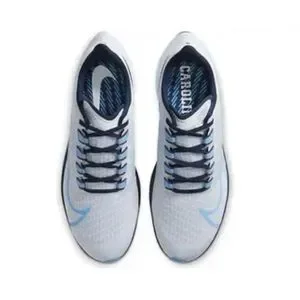 Nike Zoom Pegasus 37 North Carolina UNC Tarheels Mens Shoes Size 14 CZ5395-100 Nike | Shoes | Nike Zoom Pegasus 37 North Carolina Unc  main image 4